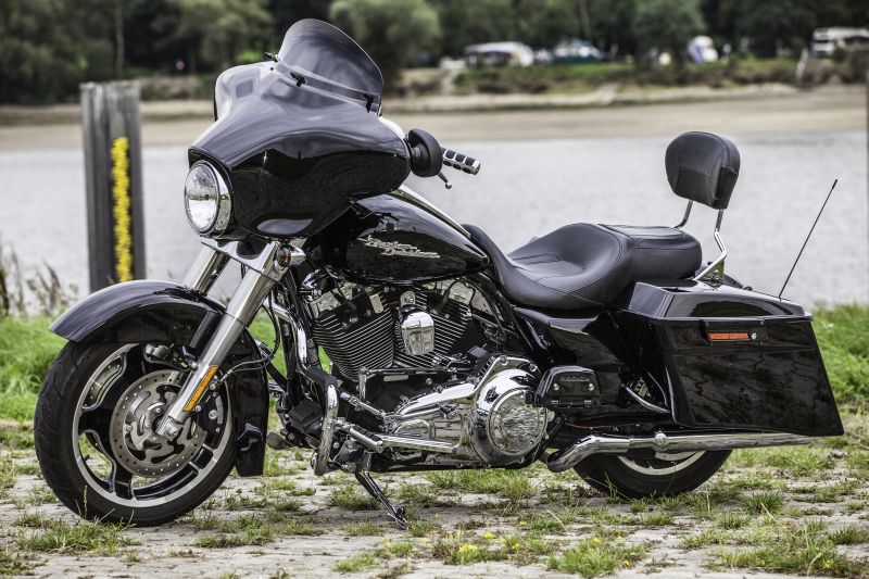 2015.09_NC_Denon_ (1 von 22)