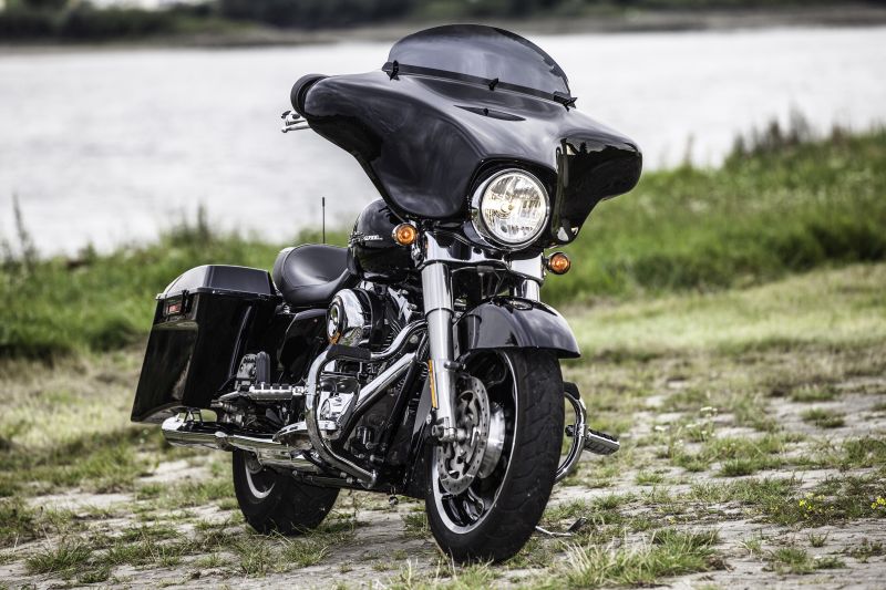 2015.09_NC_Denon_ (6 von 22)