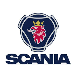 scania_logo